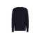 Tommy Hilfiger sweater bleu 2