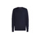 Tommy Hilfiger sweater bleu 1
