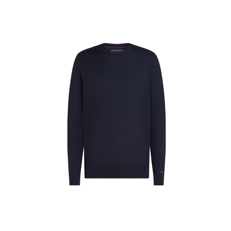 Tommy Hilfiger sweater blue