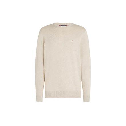 Tommy Hilfiger sweater beige