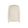 Tommy Hilfiger sweater beige 1