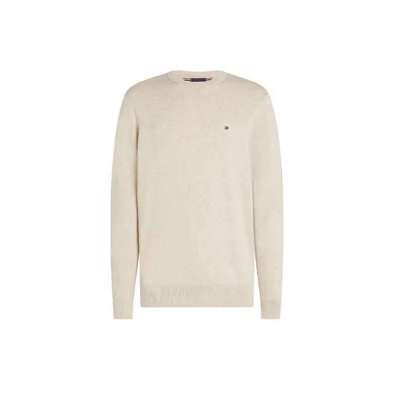Tommy Hilfiger sweater beige