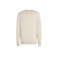 Tommy Hilfiger sweater beige 2
