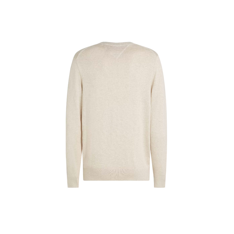Tommy Hilfiger sweater beige 2
