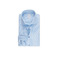Stenstroms chemise bleu 1
