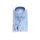 Stenstroms chemise bleu 1
