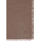 Weekend - Maxmara echarpe taupe 2