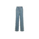 Numph jeans blau 1