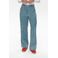 Numph jeans blau 2