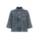 Numph blouse jeans 1