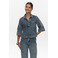 Numph blouse jeans 2