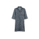Numph kleid jeans 1