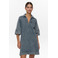 Numph kleid jeans 2