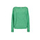 Numph pullover grÜn 1