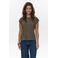 Numph t-shirts green 2