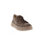 Gabor mocassins et loafers taupe 2