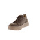 Gabor mocassins et loafers taupe 3