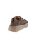 Gabor mocassins et loafers taupe 4