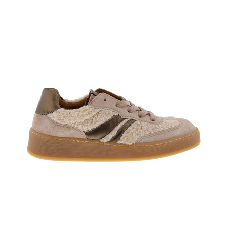 Gabor sneakers beige