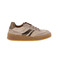 Gabor sneakers beige 1