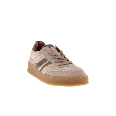 Gabor sneakers beige