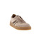 Gabor sneakers beige 2