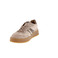 Gabor sneakers beige 3