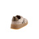 Gabor sneakers beige 4