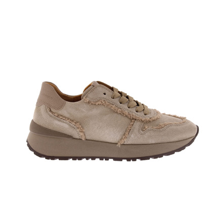 Gabor sneakers beige