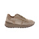 Gabor sneakers beige 1