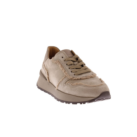 Gabor sneakers beige