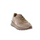 Gabor sneakers beige 2