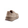 Gabor sneakers beige 4