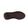 Gabor sneakers beige 5
