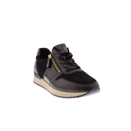 Gabor sneakers noir