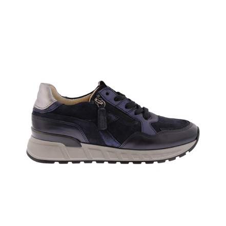 Gabor sneakers bleu