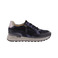 Gabor sneakers bleu 1