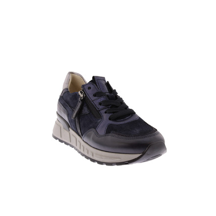Gabor sneakers bleu