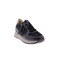 Gabor sneakers bleu 2