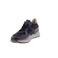 Gabor sneakers bleu 3