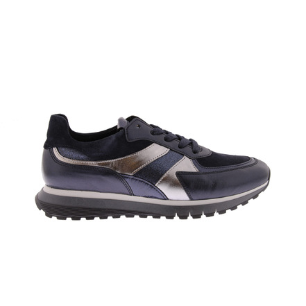 Gabor sneakers bleu