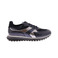 Gabor sneakers bleu 1