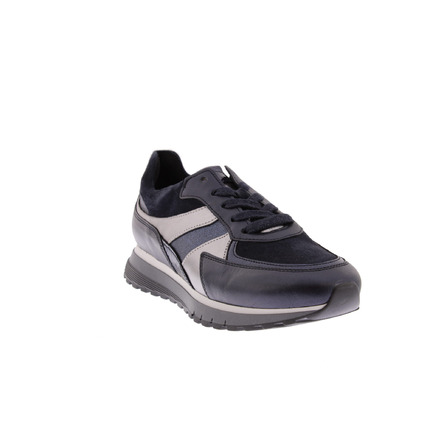 Gabor sneakers bleu