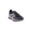 Gabor sneakers bleu 2