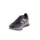 Gabor sneakers bleu 3