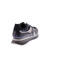 Gabor sneakers bleu 4
