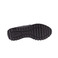 Gabor sneakers bleu 5