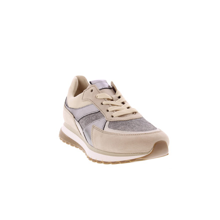 Gabor sneakers beige