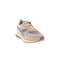 Gabor sneakers beige 2
