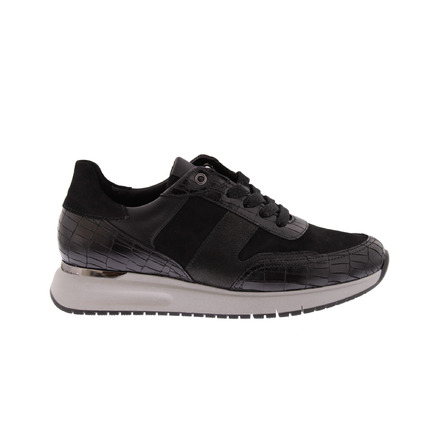 Gabor sneakers noir